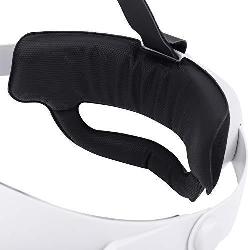 ＥＮＫＥ adjustable halo strap for Oculus Quest 2 headband with a comfor 並行輸入｜selectshopwakagiya｜05