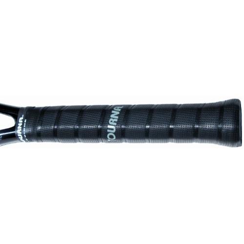 Unique Sports Tourna Pro Tour Replacement Grip 並行輸入 並行輸入｜selectshopwakagiya｜02