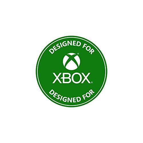 XboxシリーズX S用PowerAデュアル充電ステーション-ホワイト 並行輸入｜selectshopwakagiya｜07
