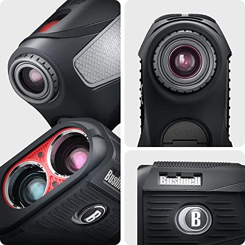 Spigen 距離計ケース Bushnell Rangefinder Tour V5 Shift 保護カバー キャリーケース ゴルフレン 並行輸入｜selectshopwakagiya｜08