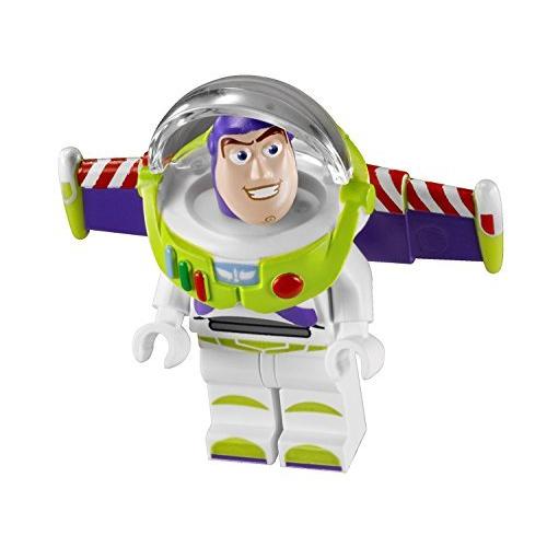 レゴLEGO Buzz Lightyear Toy Story Minifigure  並行輸入 並行輸入｜selectshopwakagiya