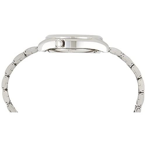 セイコーSEIKO 5 ファイブ 腕時計 自動巻き メンズ SNK393K1逆輸入品 自動巻き