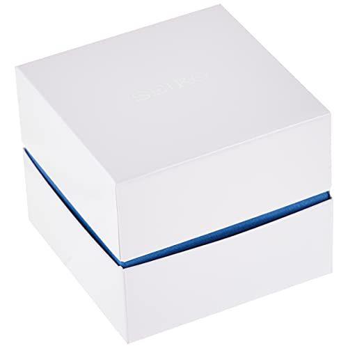 セイコーSEIKO 5 ファイブ 腕時計 自動巻き メンズ SNK393K1逆輸入品 自動巻き