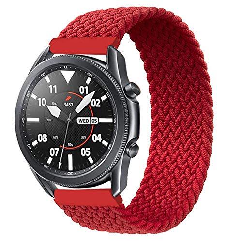 Galaxy Watch Active 40mm R500 Active 2 40mm