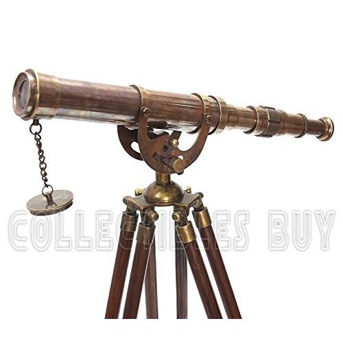 望遠鏡■レトロ■単眼■アンティーク アンティーク 単眼鏡 望遠鏡 ヴィンテージ - メルカリ