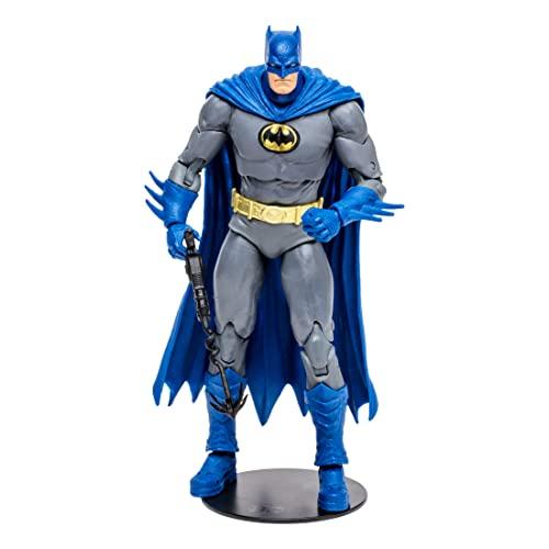 DC マルチバース マルチパック - BATファミリー 5個パック 並行輸入｜selectshopwakagiya｜06