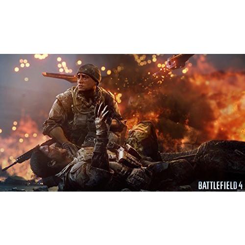 Battlefield 4 輸入版:北米 - PS3 並行輸入 並行輸入｜selectshopwakagiya｜06