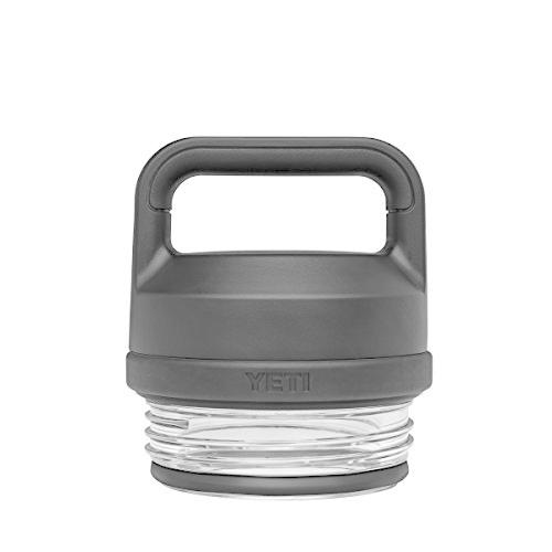 YETI Rambler Bottle Chug Cap  Fits 18/26/36/64 oz Bottles  並行輸入 並行輸入｜selectshopwakagiya｜02