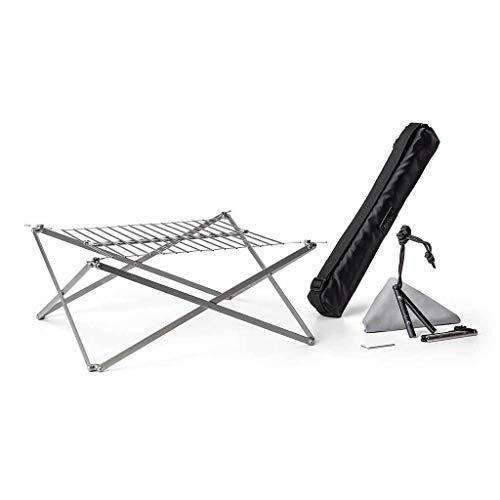 ウルフアンドグリズリーWolf & Grizzly グリル M1 エディション w