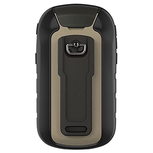 LOKEKE Garmin eTrex 22x用保護ケースカバー シリコン保護ケースカバー シェルスキン Garmin eTrex 20 並行輸入｜selectshopwakagiya｜04