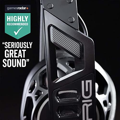 Rig on sale 500 hs