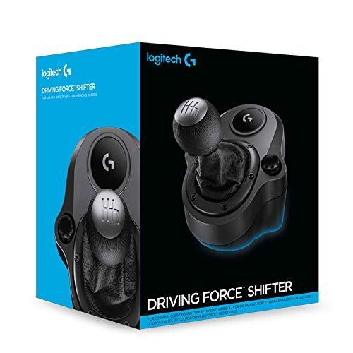 Driving Force Shifter 並行輸入｜selectshopwakagiya｜05