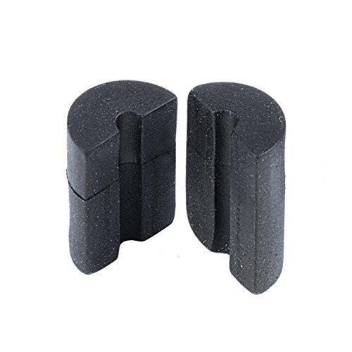 Digitalinx dl-cl |ケーブルとハードウェアのベースセキュリティクランプDL AR