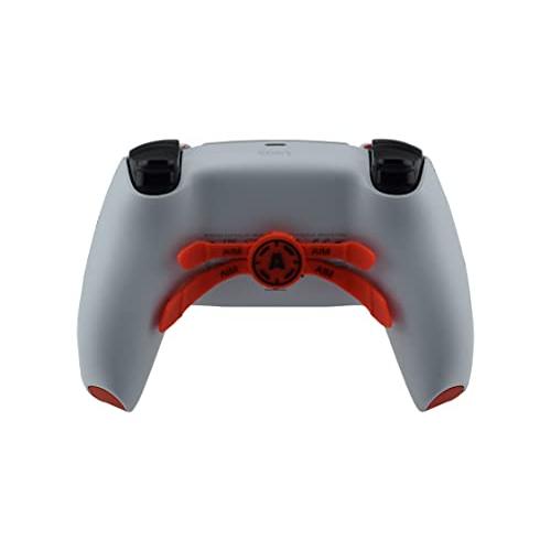 AimControllers Custom PRO Controller compatible with Playstation 