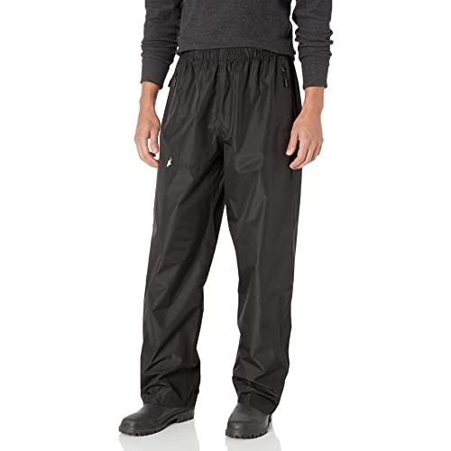 Frogg toggs java shop toadz 2.5 pants