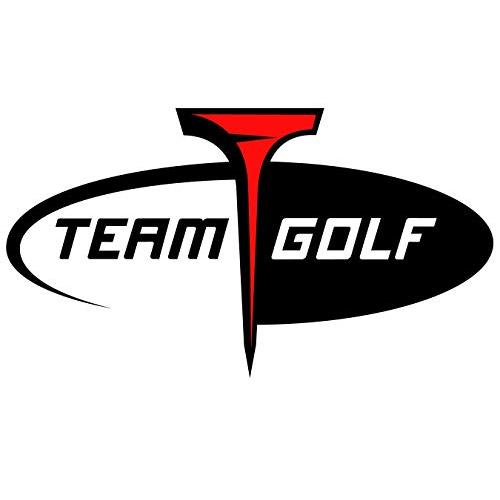 Team Golf MLB アリゾナ ダイヤモンドバックス ホワイト ビンテージ
