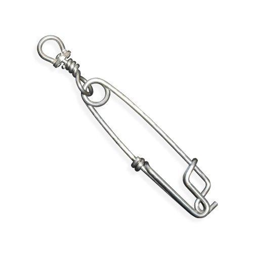 Spearit 1000ポンド 1000ポンド サルカン スイベル ブランチハンガー Swvl 100個 Swvl Zxcbb454a4f25 Selectshopwakagiya 最