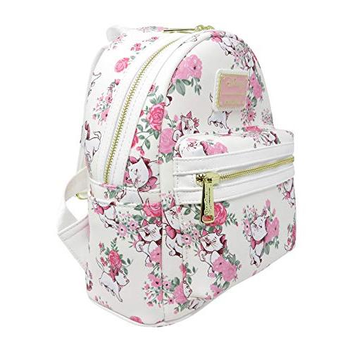 Disney the aristocats online marie mini backpack