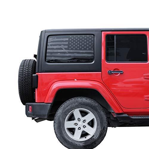 JEEP ステッカー(ウォールステッカー)の商品一覧|ウォール ...