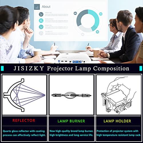 Jisizky XL-2400プロジェクションTV DLP/LCD交換モジュールランプ電球は プロジェクターSONY KDF-42E2E 並行輸入｜selectshopwakagiya｜03