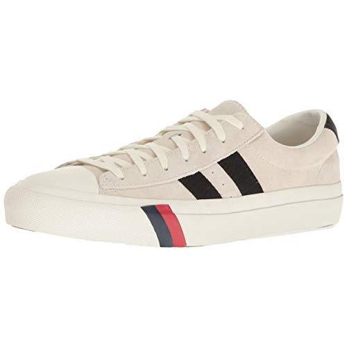 PRO-Keds メンズ US サイズ: 10.5 D - Medium