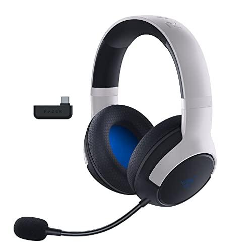 Razer gaming headset pc deals