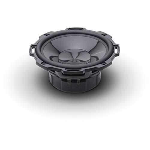Rockford Fosgate T1675-S ロックフォード スピーカー