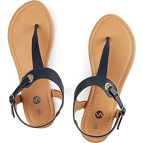 Rekayla レディース US サイズ: 5 BM US カラー: ブルー