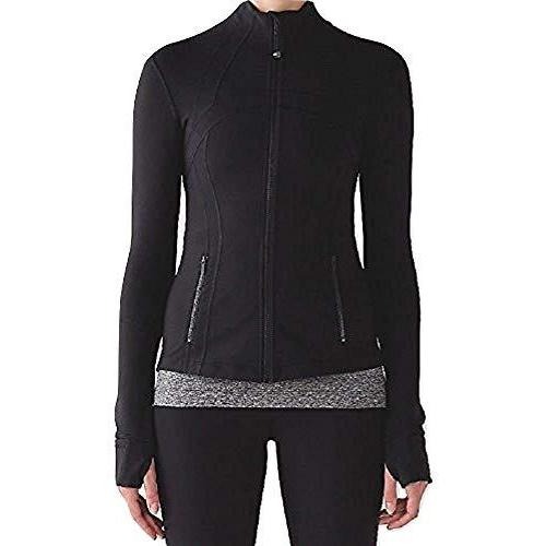 lululemon デファインジャケット　6 Lululemon デファイン ジャケット 6