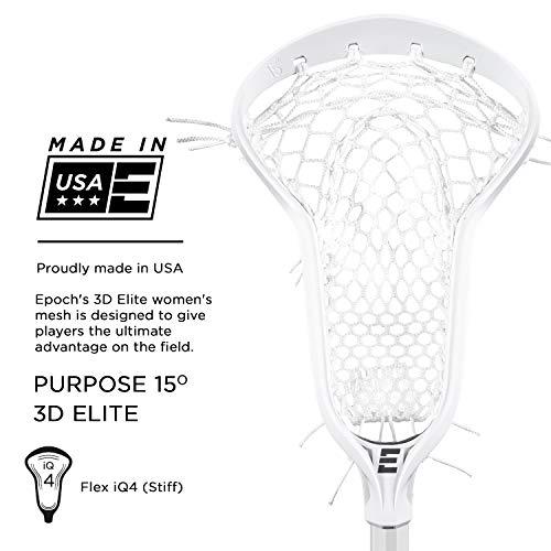 レビュー高評価の商品！Epoch 3D エリート ガットメッシュ 並行輸入