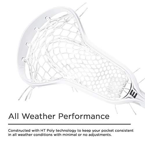 レビュー高評価の商品！Epoch 3D エリート ガットメッシュ 並行輸入