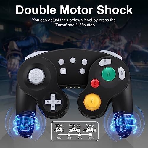 Gamecube 2024 controller steam