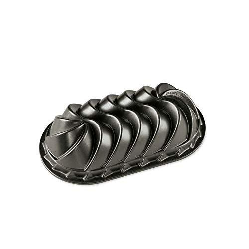 Nordic Ware Heritage Loaf Pan