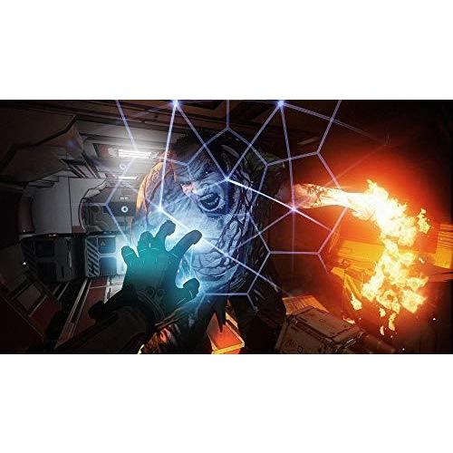 The Persistence VR 輸入版:北米 - PS4 並行輸入 並行輸入｜selectshopwakagiya｜07