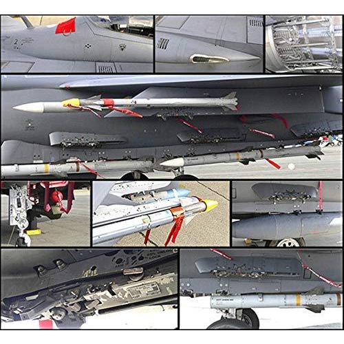 USED アカデミー 1/48 アメリカ空軍 F-15E ストライクイーグル シーモア・ジョンソン プラモデル 12295 【XU2072302137】(12362円)