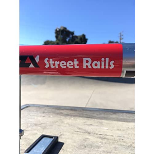 赤の結婚2 赤の結婚 2 | 書籍 | 小学館