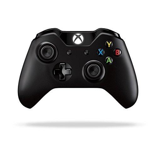 Xbox one console canada deals