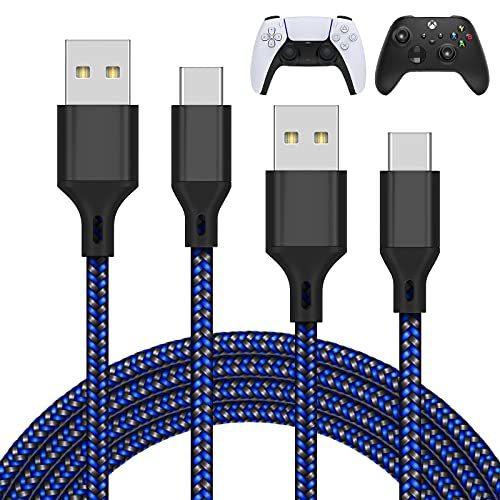 69%OFF!】 PS5コントローラー Xbox Series X Sコントローラー用10