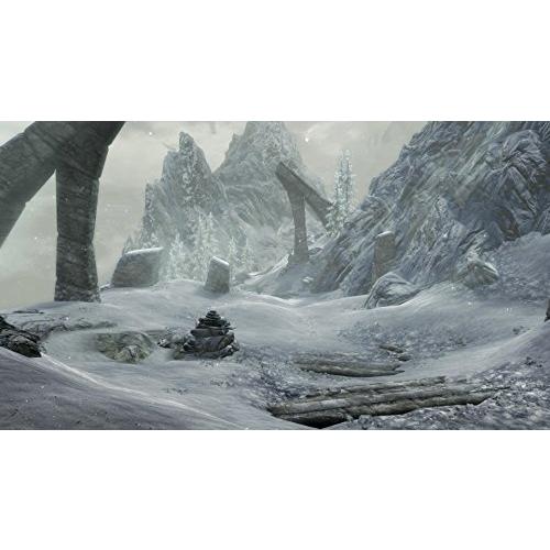 The Elder Scrolls V Skyrim Special Edition 輸入版:北米 - XboxOne 並行輸入 並行輸入｜selectshopwakagiya｜06