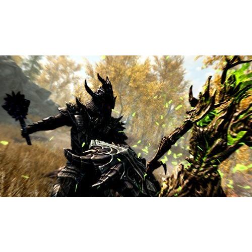 The Elder Scrolls V Skyrim Special Edition 輸入版:北米 - XboxOne 並行輸入 並行輸入｜selectshopwakagiya｜08