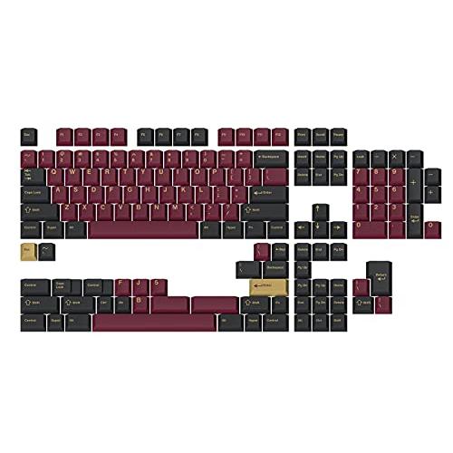 GMK NTD キーキャップ Base +エキストラ 3点 セット GMK NTD キーキャップ Base +エキストラ 3点 セット - メルカリ