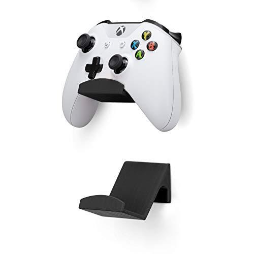 Xbox One Switch Ps4 Steam Pc Nintendoユニバーサルゲームパッドアクセサリー用ゲームコントローラーウォ 並行輸入 Zxcdb9b7 Selectshopwakagiya 通販 Yahoo ショッピング