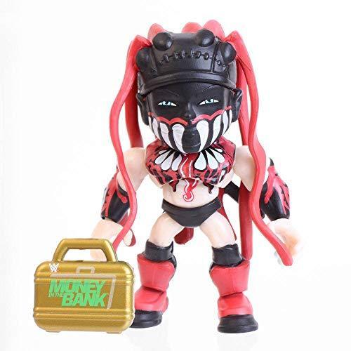 Wwe the loyal subjects deals