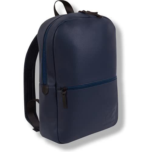 スクーデリア アルファタウリ ホンダ チーム バックパック 2021