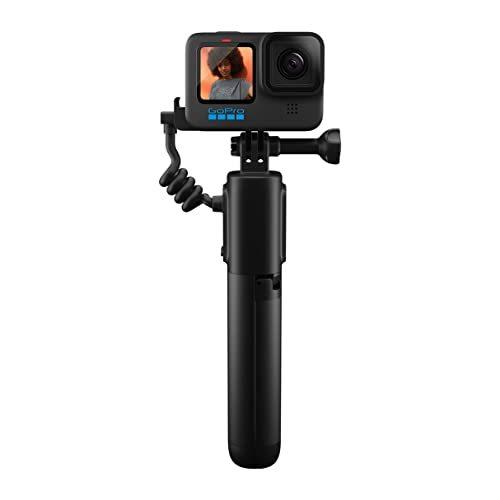 GoPro Volta 万能グリップ、充電器、三脚、リモコン - GoPro公式アクセサリー 並行輸入｜selectshopwakagiya｜03