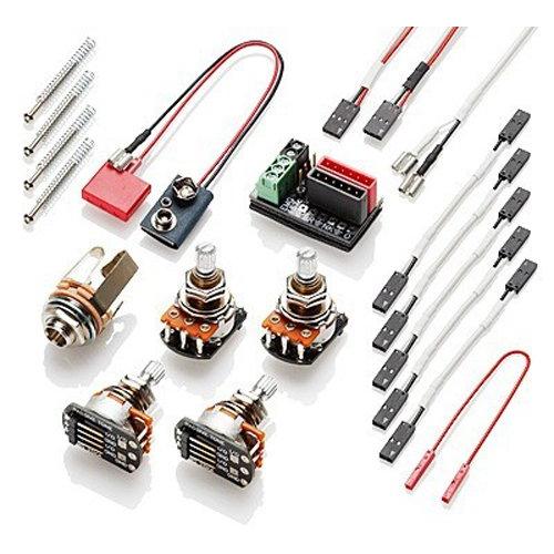 は自分にプチご褒美を 未使用 EMG staronegypt.com.eg Hammett JH-SET