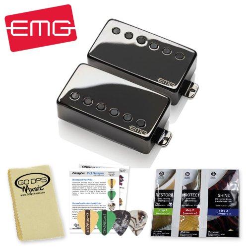 は自分にプチご褒美を 未使用 EMG staronegypt.com.eg Hammett JH-SET
