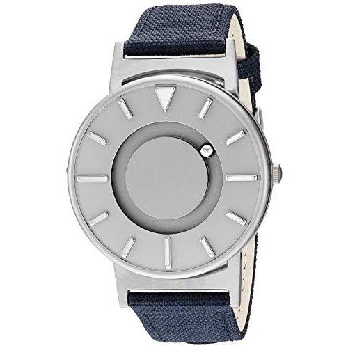 ネット販売 EONE Bradley クラシックキャンバス アクア BR-C-ブルー