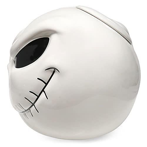 最安値 ディズニー ジャック スケリントン 並行輸入 並行輸入 ティム バートンのナイトメア ビフォア クリスマス クッキージャー その他製菓 製パン用品 Folliq4 Com