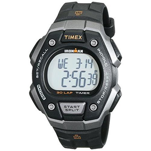 T5k821 sale